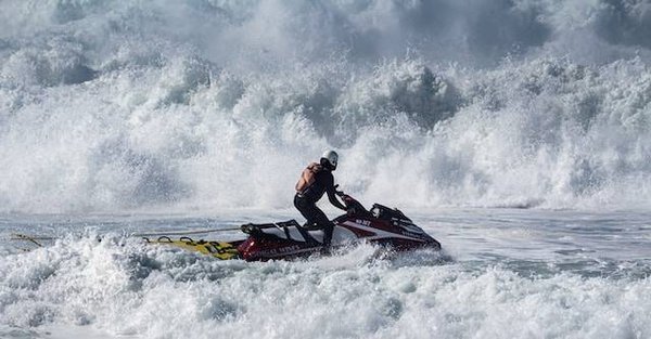Comment Résilier son Assurance Jet Ski ?