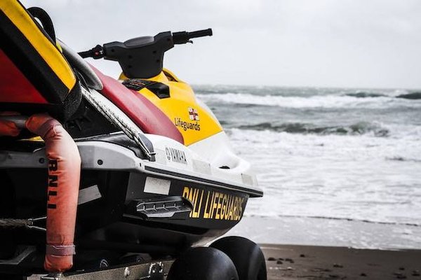 Où trouver des assurances Jet ski avec de bonnes garanties ?