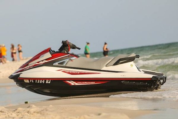 Tarifs des Locations de Jet Ski avec Assurance : Les Informations Essentielles à Connaître