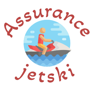 Assurance jetski